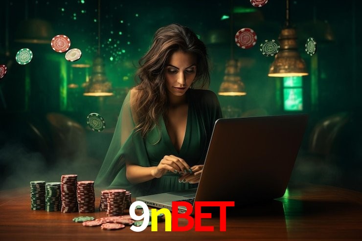 Segurança e privacidade no APP 9nbet