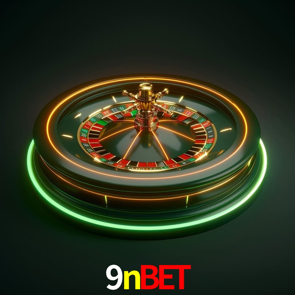 Download de APK seguro na 9nbet