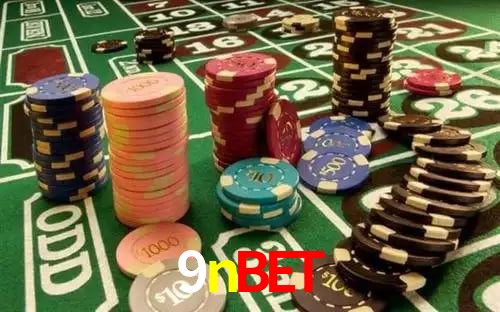 Download rápido e seguro na 9nbet