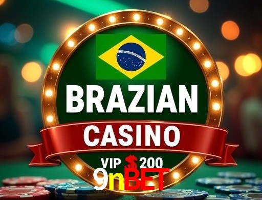 Canal oficial no Telegram da 9nbet