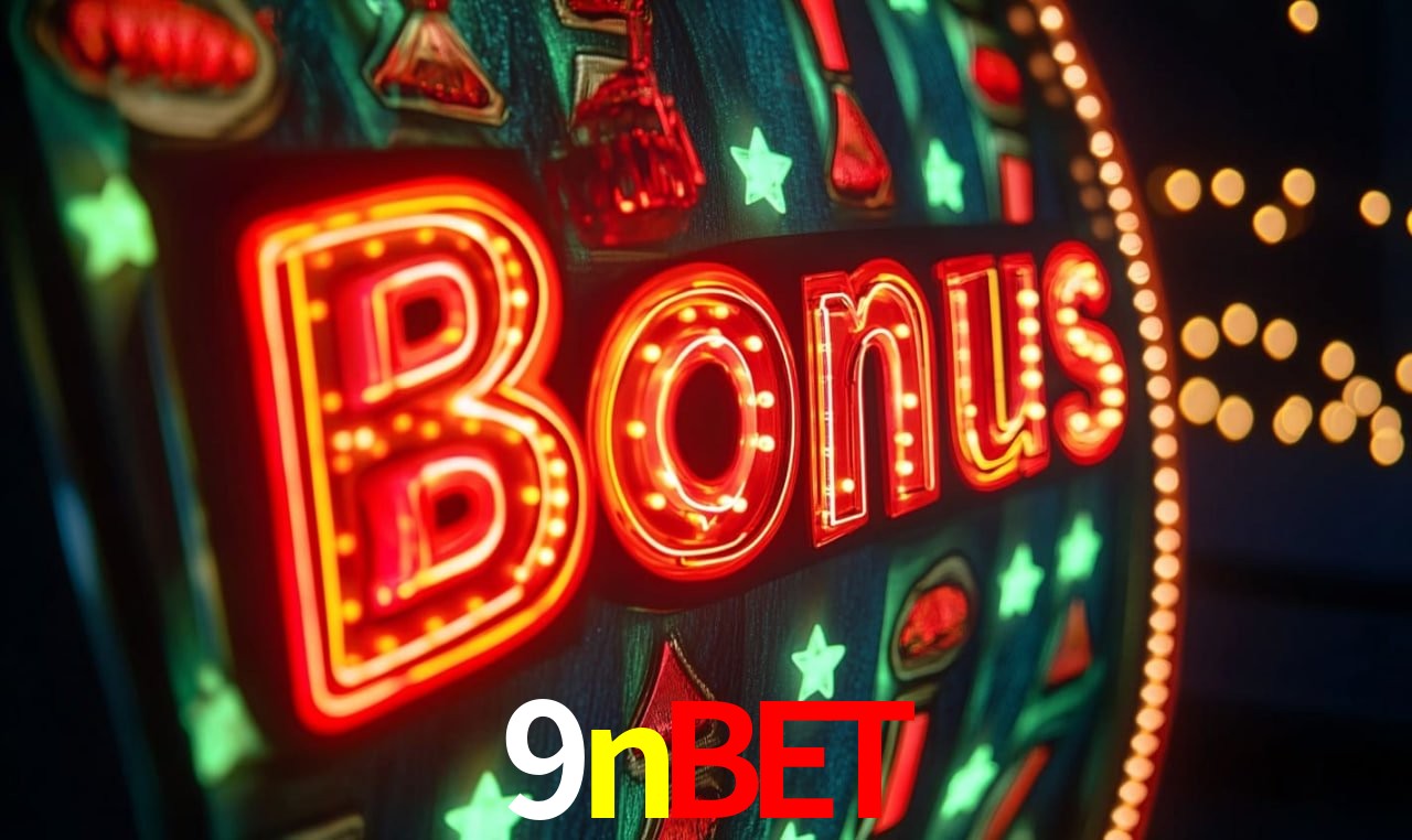 Roda da fortuna na 9nbet
