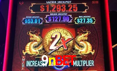 Jogos de mesa e apostas rápidas na 9nbet
